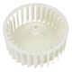 2977500200 Elice ventilator uscator Beko C00865160 Original