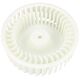 2981320200 Elice ventilator uscator Beko C00869332 Original
