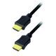 HDMI-TATA/HDMI-TATA 4K 3,0M HSWE 1.4