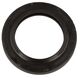 40,2X60X8/10,5 Simering masina de spalat Electrolux 1246109001 Original