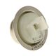 NTC senzor termostat masina de spalat Candy 41032956
