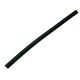 Garnitura inferioara masina de spalat vase Vestel 42009395 Original