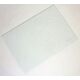 4362724500 Raft sticla frigider Beko C00869508 Original