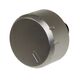 450920570 Buton aragaz Beko C00875126 Original