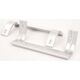 4553840900 Maner frigider Arctic 4321274400 SET 2BUC.