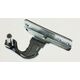 4620780100 Balama superioara frigider Arctic C00911870 Original
