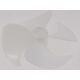 4882710100 Elice ventilator frigider Beko C00874230 Original