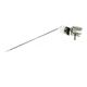 55.17054.030 Termostat cuptor Electrolux 3890785037 Original