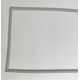 5928102400 Garnitura usa frigider Beko C00912669 Original