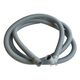 FURTUN EVACUARE GRI L:2700MM, D:3.25