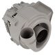 730.60010.09 Pompa recirculare masina de spalat vase Bosch 00755078 Original