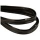 8065348 Garnitura usa cuptor Hansa, Amica 8066308