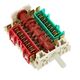 Comutator cuptor electric Gorenje 822739 Original