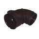 1740110100 FURTUN FLEXIBIL COLECTOR DE APA/REZISTENTA