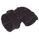 1743650100 FURTUN COLECTOR APA - REZISTENTA