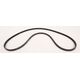 9178042361 Curea masina de spalat Arctic C00940872 Original