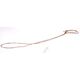 230100020 TERMOCUPLA, 1450MM