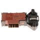 MECANISM BLOCARE USA BOSCH 069639