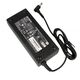 Alimentator TV LCD Sony 149349015 Original