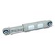 Amortizor Electrolux / Zanussi 1322553601
