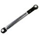 Amortizor Suspa masina de spalat Electrolux 140N