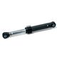 Amortizor masina de spalat Arctic / Beko 2816871100