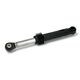 Amortizor masina de spalat Samsung DC66-00343K