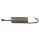 Arc cuva masina de spalat Samsung DC61-02029A Original