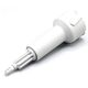 Ax robot de bucatarie Philips 996510076192 Original