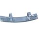 Balama hublou masina de spalat Bosch 00626459 Original