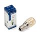 Bec cuptor E14  25W 230V L= 58MM 300 grade