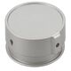 Buton aragaz Hansa 9070855 Original