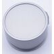 Buton cuptor Hansa 9070551 Original