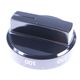Buton cuptor aragaz Gorenje 505077 Original