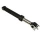 C00064503 Amortizor masina de spalat rufe Whirlpool 482000027156 Original