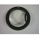 C00288569 Hublou complet masina de spalat Whirlpool 482000031821 Original
