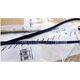 C00315247 4PJE 1236 J4 Curea masina de spalat Whirlpool 481235818206 Original