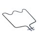 C00316553 Rezistenta cuptor Whirlpool 1150W 481225998421