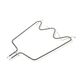 C00319574 Rezistenta cuptor Whirlpool 481010551720 Original
