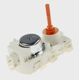 C00326392 Motor valva distribuitor masina de spalat vase Whirlpool 481010745147