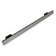 C00374878 Maner usa cuptor Whirlpool 481010600233