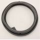 C00375010 Garnitura hublou Whirlpool 481010632436