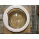 C00443215 Usa hublou masina de spalat Whirlpool 481010604373 Original