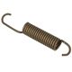 C00447715 Arc cuva masina de spalat Whirlpool 481010816226