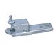 C00480965 Balama reglabila combina frigorifica Whirlpool 488000480965 Original