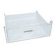 C00607930 Sertar congelator frigider Whirlpool 488000607930 Original