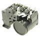 C00633961 Releu SX1J5 de start frigider Whirlpool 488000633961 Original