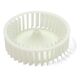 C00860600 Elice ventilator uscator Whirlpool 488000860600