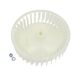 C00860600 Turbina ventilator uscator Whirlpool 488000860600 Original
