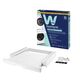 C00974793 Kit suprapunere uscator universal Wpro cu sertar